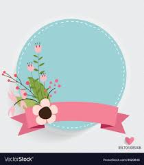 Check spelling or type a new query. Floral Bouquets With Ribbon And Heart Download A Free Preview Or High Quality Adobe Illustrator Ai Eps Pdf And High Resoluti Tanda Kayu Logo Bunga Seni Buku