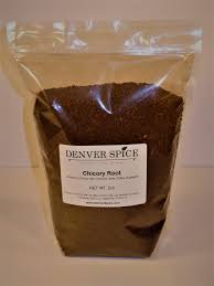 We did not find results for: Chicory Root 2lb Ingredient Of New Orleans Style Coffee Buy Online In South Africa At Desertcart Co Za Productid 36789646