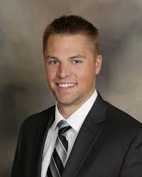 Dr. Kaija M. Johnson, MD