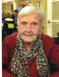 Obituary for Florence H. Brychel