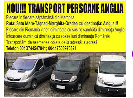 Iulie 9 2021 14:30 de adrian. Transport International Romania Anglia Romania Italia Home Facebook