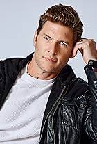 Ryan McPartlin