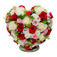 Fioristi che consegnano a cassola. Faxiflora Consegna Fiori A Domicilio