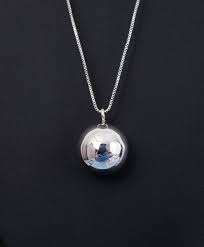 Pin On Vintage Necklaces Jewelry Thomasandtoto