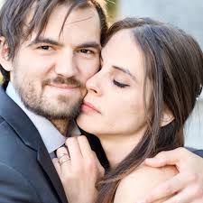 Hannah Ediger Driscoll