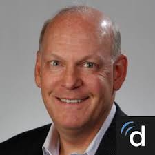 Dr. Douglas R. Stringham, MD