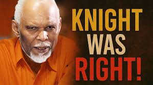 Must PNP Donna Scott motley & Lambert Brown apologized for misleading the  Jamaican Parliament