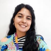 40+ "Victoria Veloz" profiles