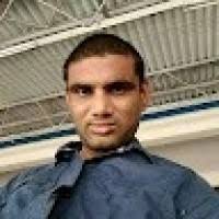 50+ "Jatinder Rai" profiles