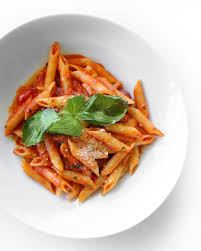 Pin On Pasta
