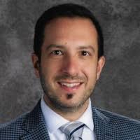 20+ "Gekas" profiles