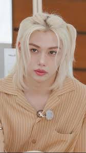 Wow it a wonderful day wish all my fans super awesome day today