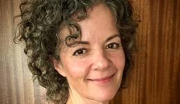 Matthew Perry's Death Mystery: How Did He Lose His Way?