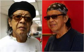 Selain itu, beliau turut bergiat aktif bersama kumpulan rampage yang ditubuhkan pada 2001. Pemain Dram Lagenda Yazit Search Meninggal Dunia Gempak