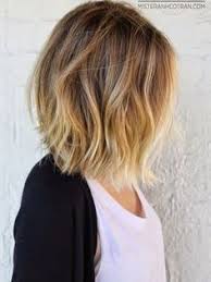 50 Best Bob Hairstyles 2015 With Images Thick Hair Styles Hair Styles Hair Color Balayage