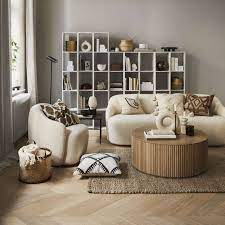 15 Negozi Di Arredamento Per La Casa Che Sono Ottime Alternative Ikea Arredamento Negozi Di Arredamento Arredamento Casa