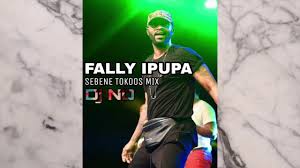 Plataforma permite realizar reuniões por vídeo, com várias interações e planos de fundo. Sebene Dj Dance Mix Mp3 Download 140 23 Mb Rytmp3 Com