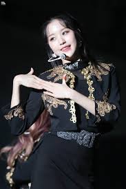 One Wish On Twitter One Wish Kpop Idol Fashion