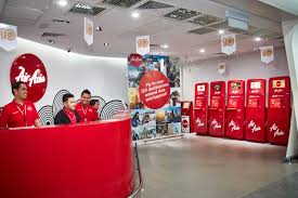 Use these tips and proven methods to contact customer service / hotline in australia, singapore.in 2019 airasia moved its customer support division to the digital platform, so there are no call centers or phone numbers available. I Serve