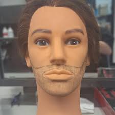 Miranda Conway (@conway_cosmo) • Instagram photos and videos