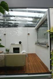 Glasschiebetur Nach Mass Fur Terrasse Wintergarten Schmidinger Glasschiebetur Schiebe Tur Terrassenverglasung