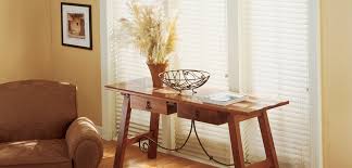 Attic insulation serves an important role in making homes in jacksonville, florida, more energy efficient, and there are many signs that indicate that your if you've noticed any of these issues in your home in jacksonville, fl, it may be time to consider your insulation options. Custom Blinds Shades Shutters In Jacksonville Fl Those Blind Guys