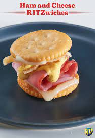 Recipe Recipename Recipe Recipes Food Appetizer Recipes