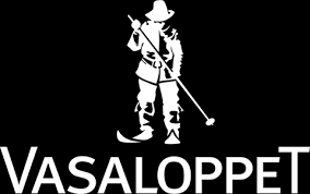 The 90 km (56 mi). Vasaloppet Portsgroup Com Portsgroup Com