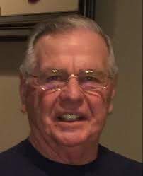 Thomas Vear Obituary (1938