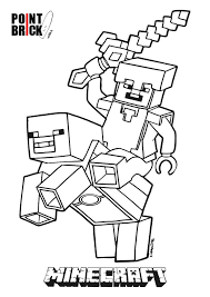 Da1f34aadf2cd5245e23f3f9a630ce3e Jpg 736 1040 Minecraft Coloring Pages Minecraft Printables Lego Coloring Pages