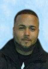 Philip Appiah Obituary