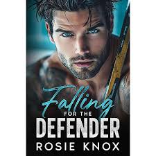 Forbidden Bossy Billionaire : A Small Town Enemies to Lovers Boss Romance