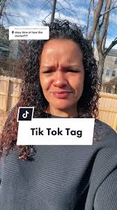 Amanda Silberstein Cornell