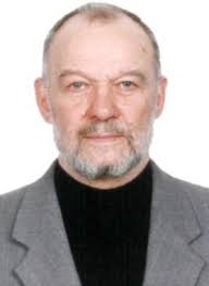 Часть 2», «бояре, отроки, дружины. Izvestnye Zemlyaki
