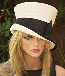 Pin On Hats