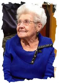 Nancy Peebles Obituary September 15, 2021