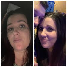 Dose anyone have any of these