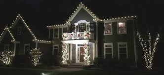 Request an estimate for a christmas light installation and we'll have a christmas lighting professional contact you. Christmas Decor Holiday Decorating Service Perfectscapes Com