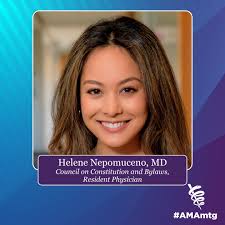 AMA (@AmerMedicalAssn)