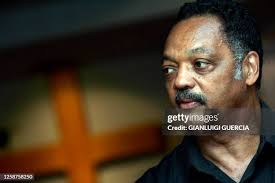 172,933 Jesse Grant Photos & High Res Pictures