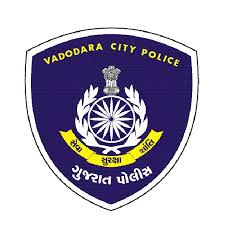 Vadodara City Police | Vadodara