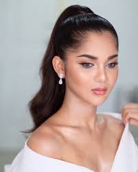 Pin On Thailand