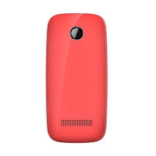 Back Panel Cover for Posh Micro X S240 ...