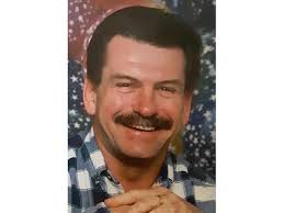 Jerry Thiel Obituary (1952