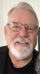 Obituary information for Jeffrey Deryle Glenn