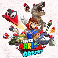 Page coloring coloring super mario bros book pages mariohers. Stream Broodals Battle Super Mario Odyssey Soundtrack By Dappafuster 2 Listen Online For Free On Soundcloud