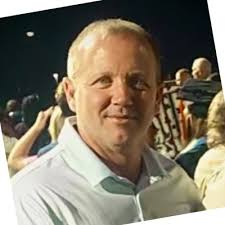 Delta Faucet Company and all my LinkedIn connections