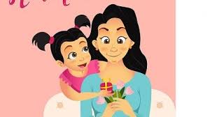 Dengan sisa puasa ramadhan 2020 hanya tujuh hari, idul fitri atau lebaran tangga berapa? Ini Alasan Hari Ibu Di Indonesia Jatuh Pada 22 Desember Sudah Tahu