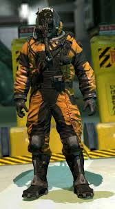 Military Hazmat Suit Hazmat Suit Concept Art Sci Fi Concept Art Armor Concept Sci Fi Characters