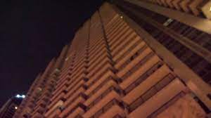 The installation of smoke detectors in your apartment is legally required and usually part of your lease. Chicago Loop High Rise Fire Injures 6 Residents Cfd Says Abc7 Chicago